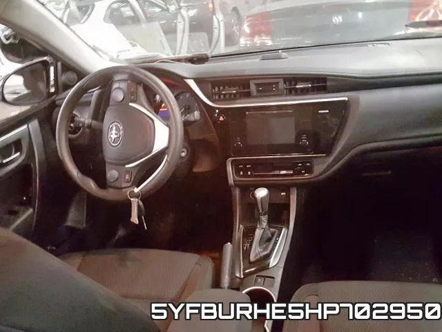 5YFBURHE5HP702950 фото 10