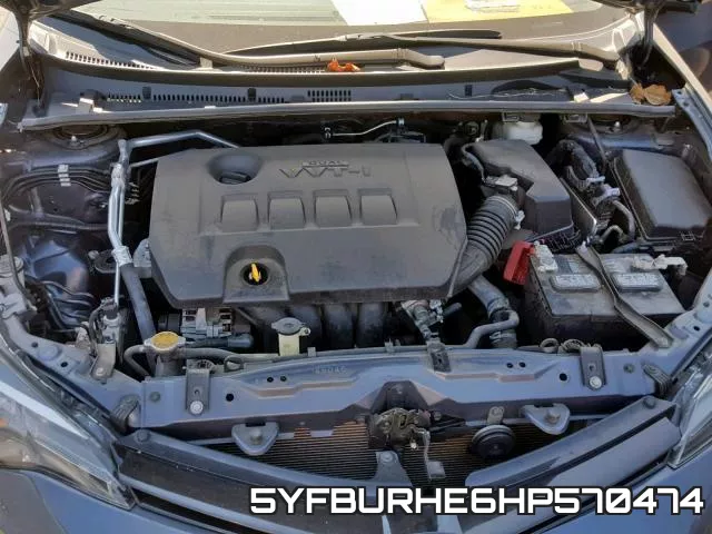 5YFBURHE6HP570474 фото 8