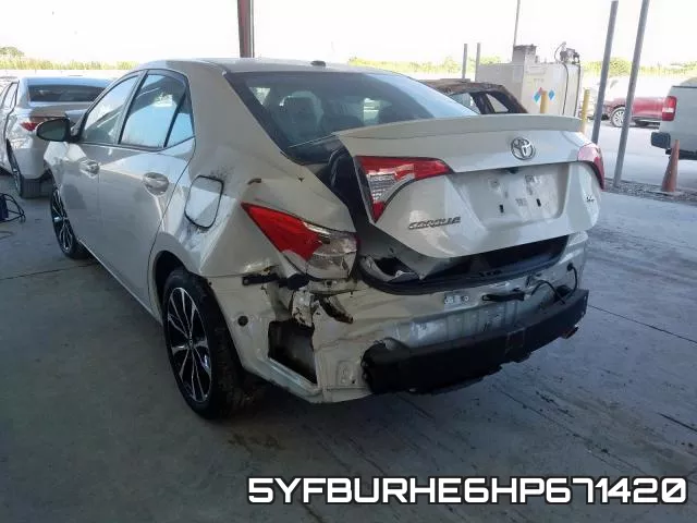 5YFBURHE6HP671420 фото 4