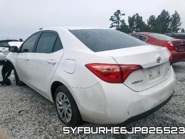 5YFBURHE6JP826523 фото 4