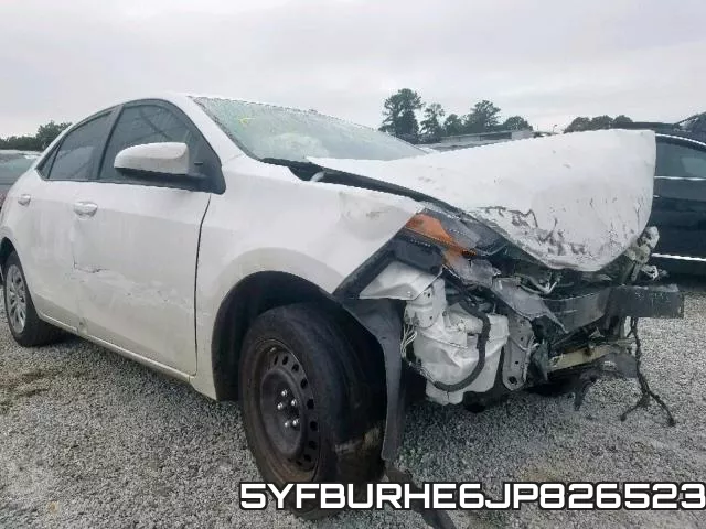 5YFBURHE6JP826523 фото 10