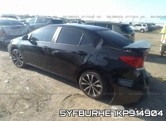 5YFBURHE7KP914904 фото 4