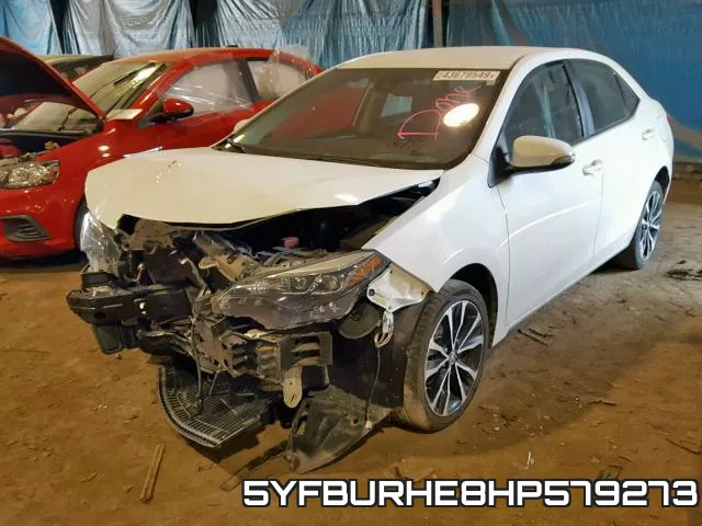 5YFBURHE8HP579273 фото 3