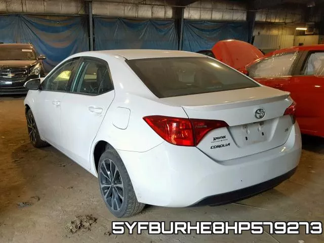 5YFBURHE8HP579273 фото 4