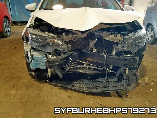 5YFBURHE8HP579273 фото 10