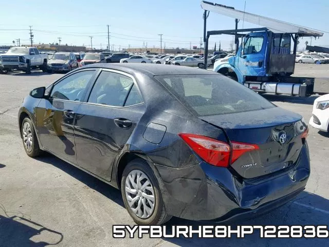 5YFBURHE8HP722836 фото 4