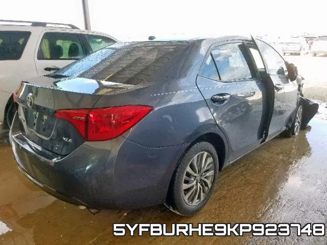 5YFBURHE9KP923748 фото 5