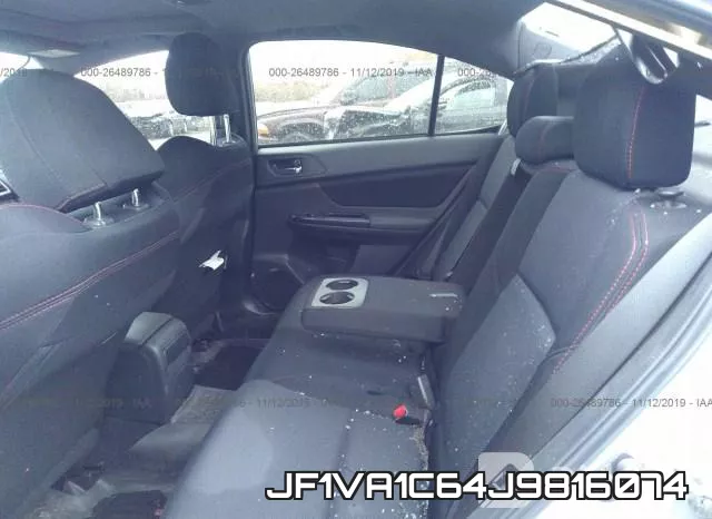 JF1VA1C64J9816074 фото 9