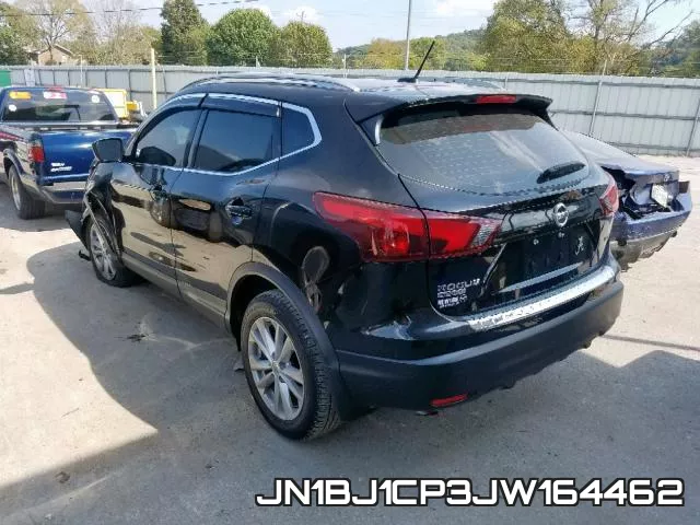 JN1BJ1CP3JW164462 фото 4