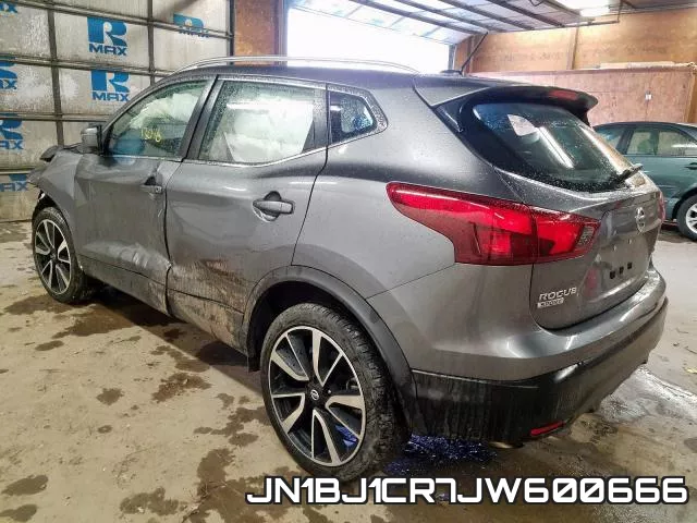 JN1BJ1CR7JW600666 фото 4