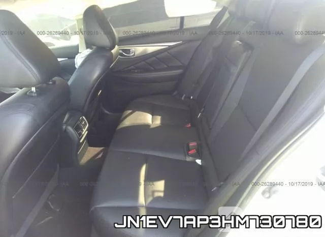 JN1EV7AP3HM730780 фото 9