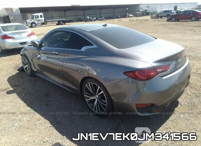 JN1EV7EK0JM341566 фото 4
