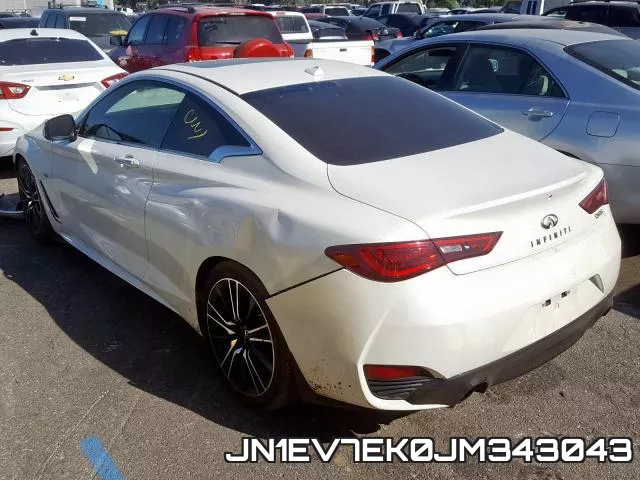 JN1EV7EK0JM343043 фото 3