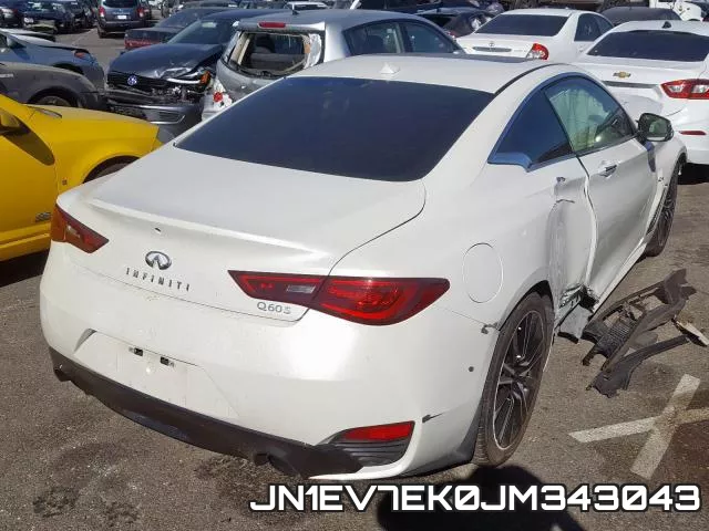 JN1EV7EK0JM343043 фото 4