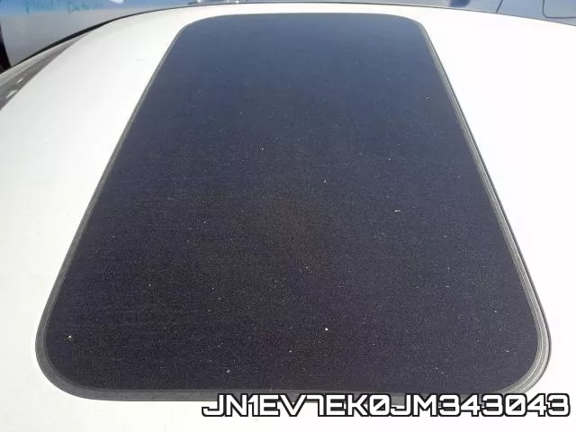 JN1EV7EK0JM343043 фото 9