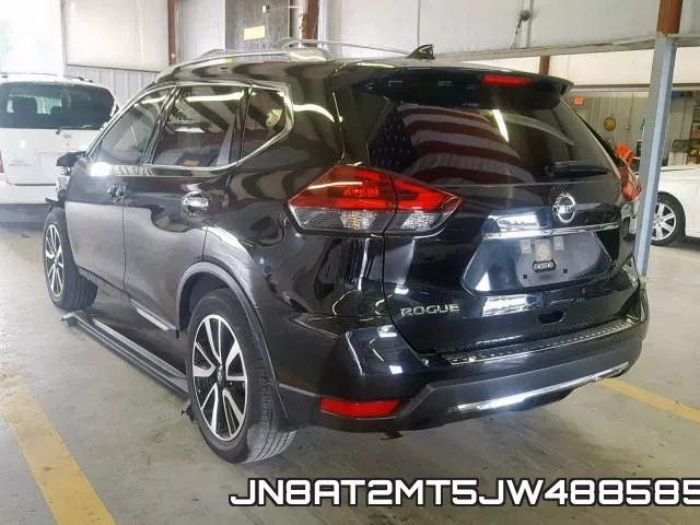 JN8AT2MT5JW488585 фото 4