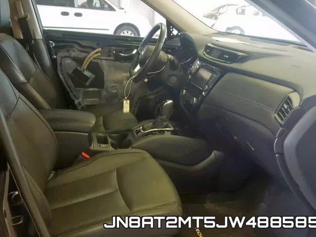 JN8AT2MT5JW488585 фото 6