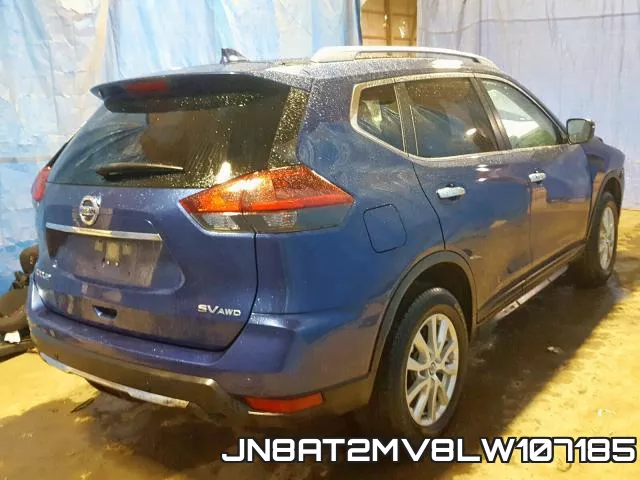 JN8AT2MV8LW107185 фото 4