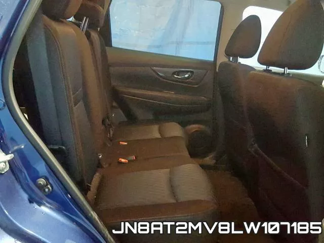 JN8AT2MV8LW107185 фото 6