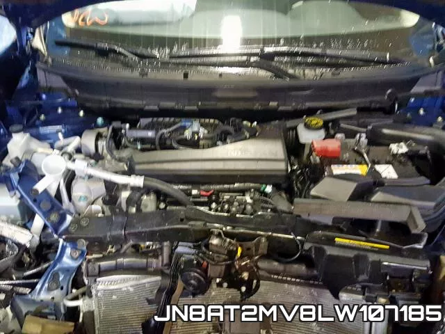 JN8AT2MV8LW107185 фото 7