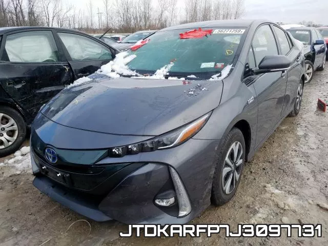 JTDKARFP7J3097731 фото 3