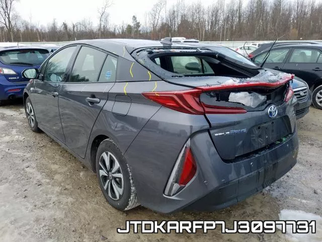 JTDKARFP7J3097731 фото 4