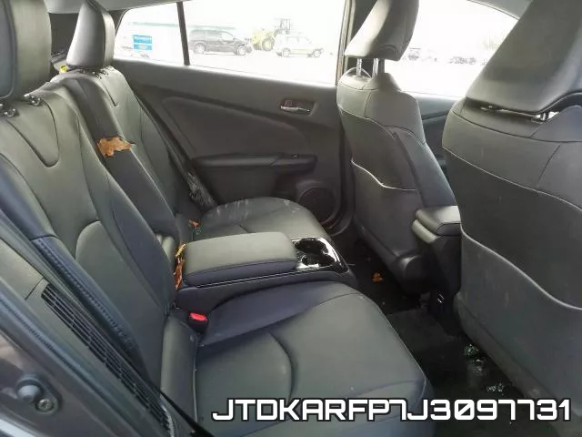 JTDKARFP7J3097731 фото 7