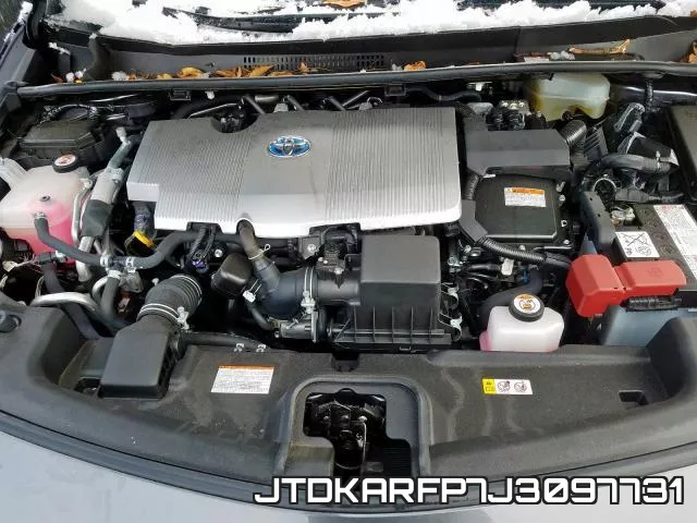 JTDKARFP7J3097731 фото 8