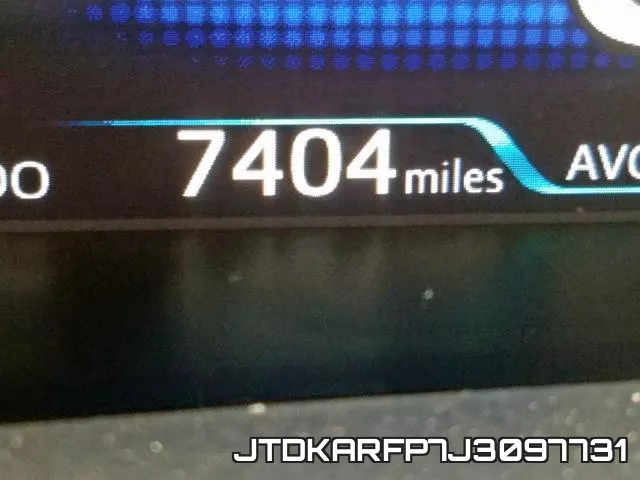 JTDKARFP7J3097731 фото 9