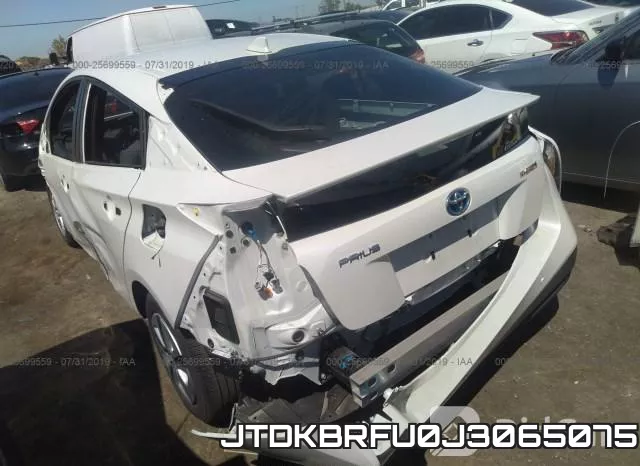 JTDKBRFU0J3065075 фото 4