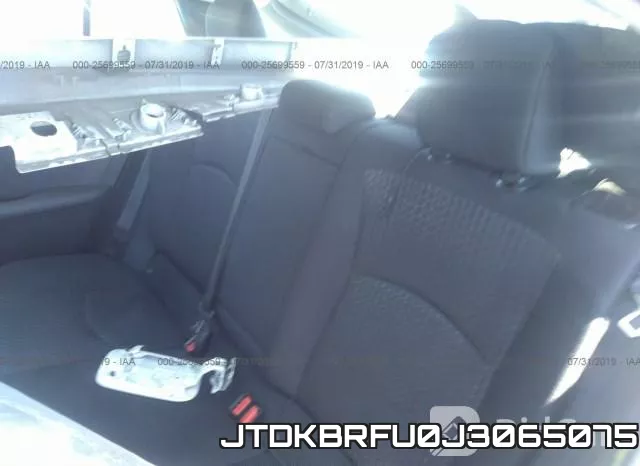 JTDKBRFU0J3065075 фото 8
