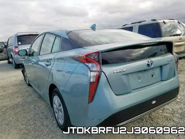 JTDKBRFU2J3060962 фото 4