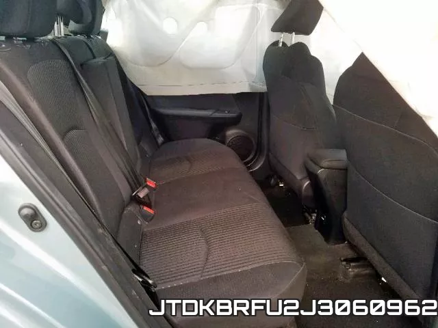 JTDKBRFU2J3060962 фото 7