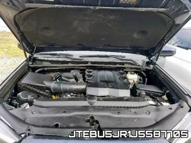 JTEBU5JR1J5587705 фото 7