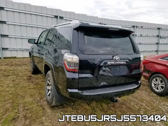 JTEBU5JR5J5573404 фото 4