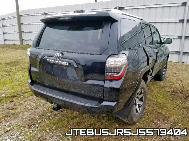 JTEBU5JR5J5573404 фото 5