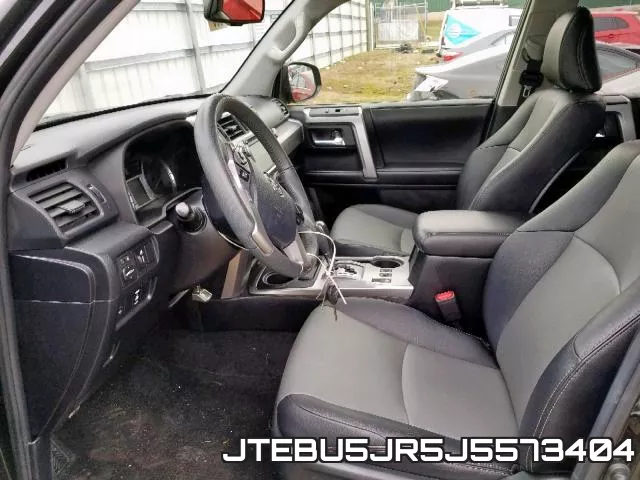 JTEBU5JR5J5573404 фото 6