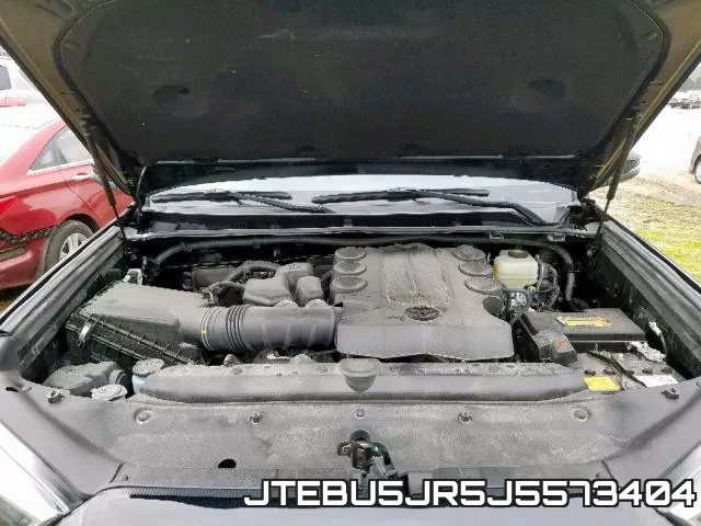 JTEBU5JR5J5573404 фото 7