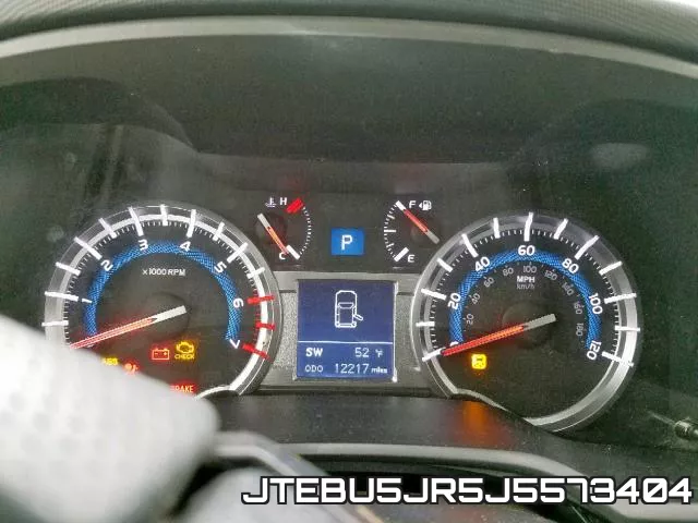 JTEBU5JR5J5573404 фото 8