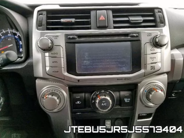 JTEBU5JR5J5573404 фото 9