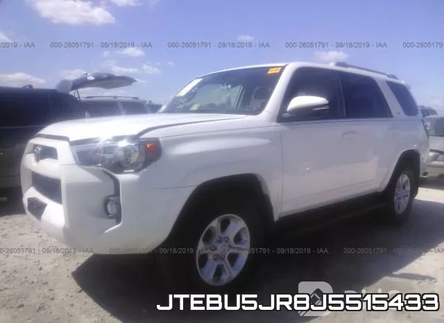 JTEBU5JR8J5515433 фото 2