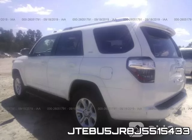 JTEBU5JR8J5515433 фото 3