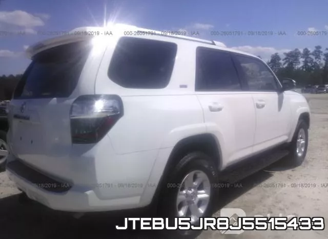 JTEBU5JR8J5515433 фото 4