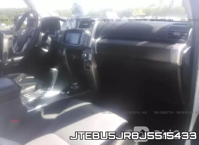 JTEBU5JR8J5515433 фото 5