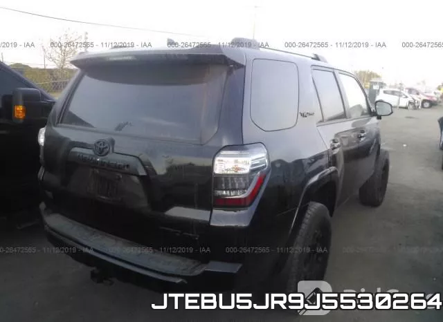 JTEBU5JR9J5530264 фото 5