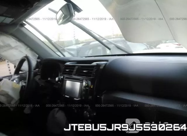 JTEBU5JR9J5530264 фото 6