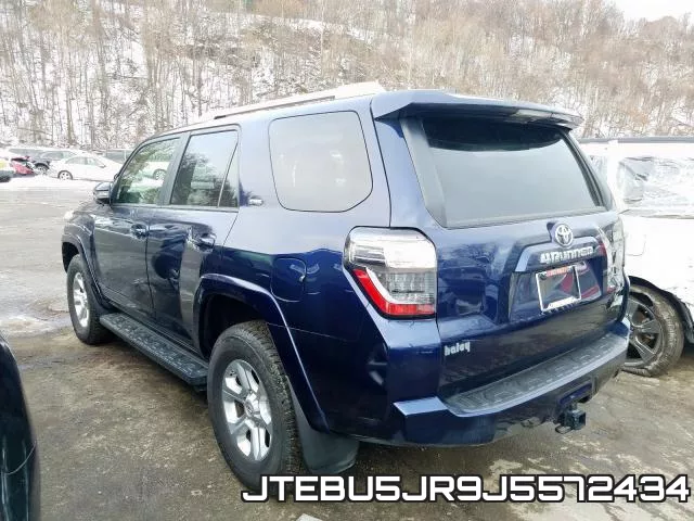JTEBU5JR9J5572434 фото 4