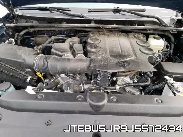 JTEBU5JR9J5572434 фото 8