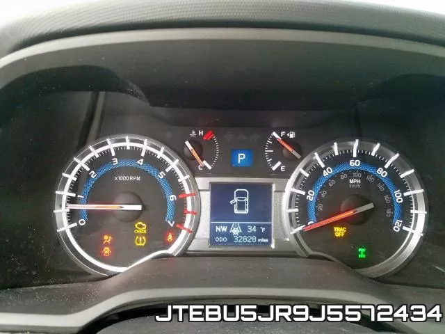 JTEBU5JR9J5572434 фото 9