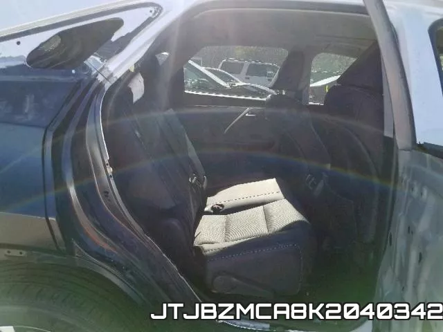 JTJBZMCA8K2040342 фото 4